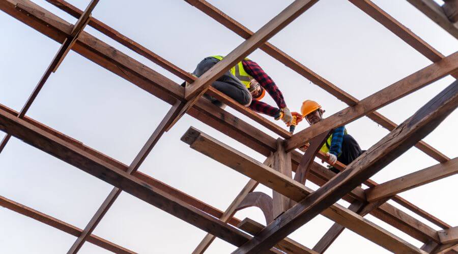 Professional Storm Sewer Service services in Langley, OK